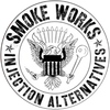 Smoke Works Harm Reduction