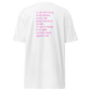 Poppy T-Shirt