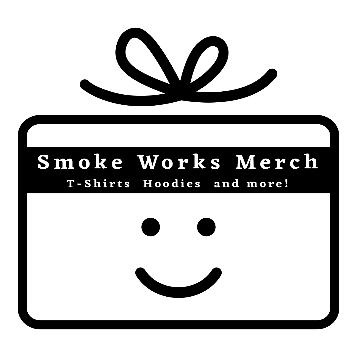 Smoke Works Gift Card